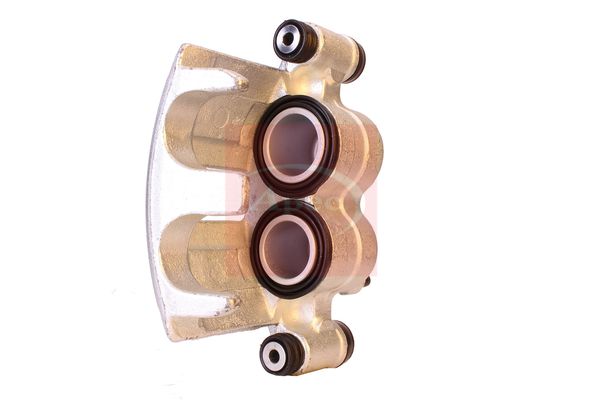 Apec RCA366N Brake Caliper - 1