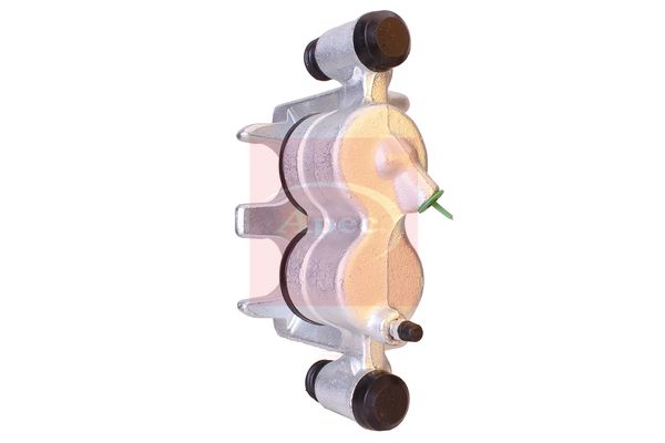 Apec RCA366N Brake Caliper - 2