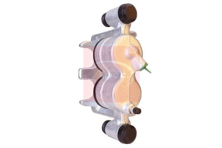 Apec RCA366N Brake Caliper - 2