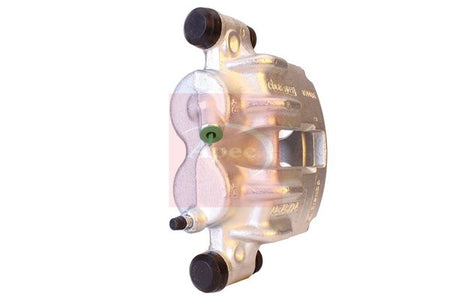 Apec RCA366N Brake Caliper - 3