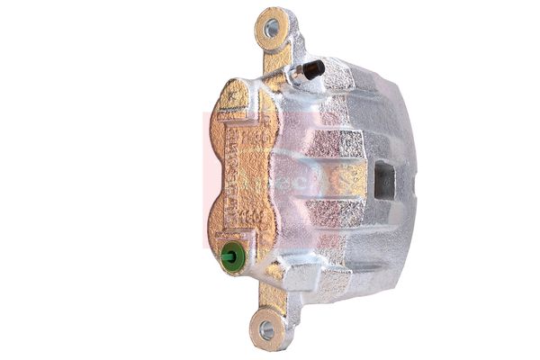 Apec RCA367N Brake Caliper - 1