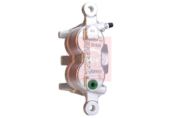 Apec RCA367N Brake Caliper - 2