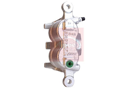 Apec RCA367N Brake Caliper - 2