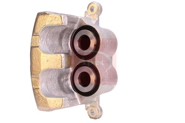 Apec RCA367N Brake Caliper - 3
