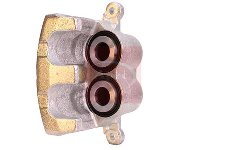 Apec RCA367N Brake Caliper - 3
