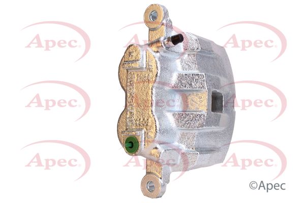 Apec RCA367 Brake Caliper - 1