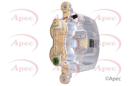 Apec RCA367 Brake Caliper - 1