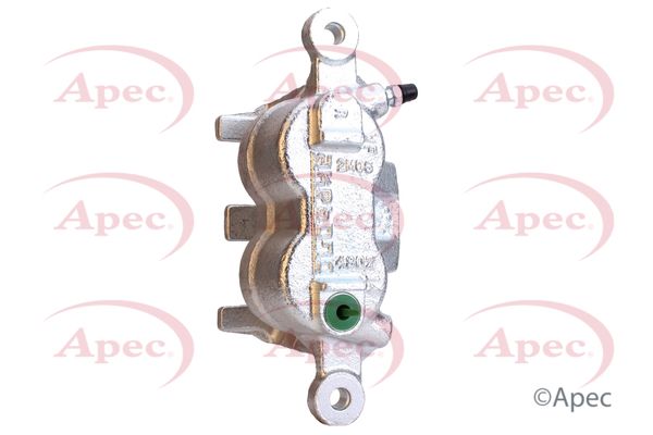 Apec RCA367 Brake Caliper - 2