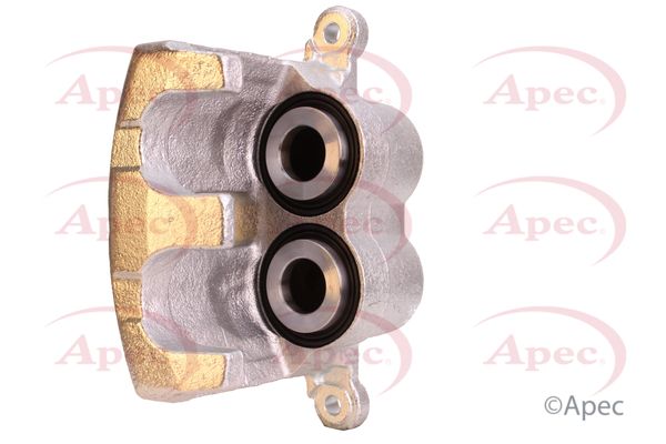 Apec RCA367 Brake Caliper - 3