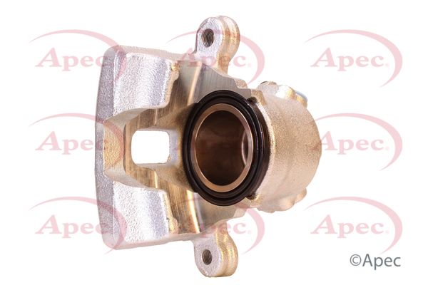 Apec RCA368N Brake Caliper - 1