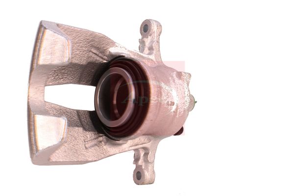 Apec RCA369N Brake Caliper - 1
