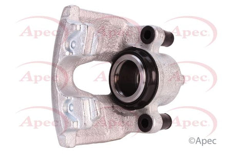 Apec RCA371 Brake Caliper - 1