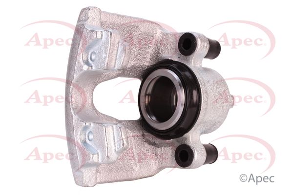 Apec RCA371 Brake Caliper - 1