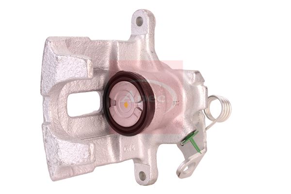Apec RCA372N Brake Caliper - 1