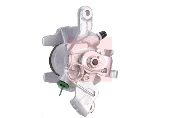 Apec RCA372N Brake Caliper - 2