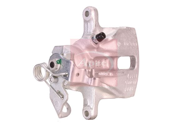 Apec RCA372N Brake Caliper - 3