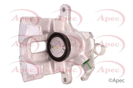 Apec RCA372 Brake Caliper - 1