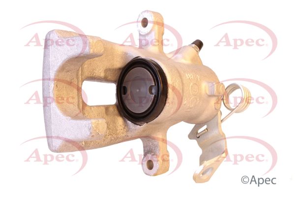 Apec RCA373 Brake Caliper - 1