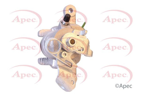 Apec RCA373 Brake Caliper - 2