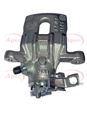 Apec RCA374N Brake Caliper - 1