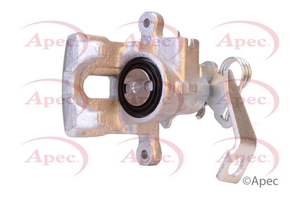 Apec RCA374 Brake Caliper - 1