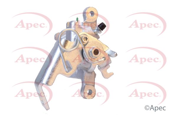 Apec RCA374 Brake Caliper - 2