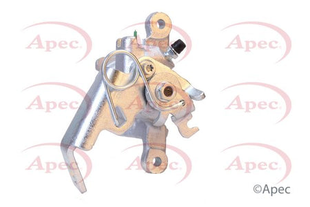 Apec RCA374 Brake Caliper - 2