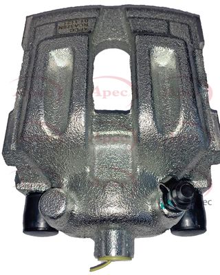 Apec RCA375N Brake Caliper - 1