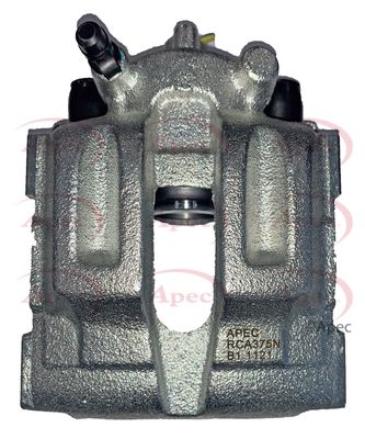 Apec RCA375N Brake Caliper - 2