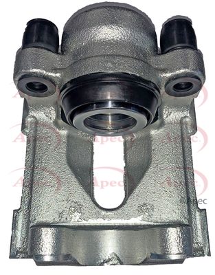 Apec RCA375N Brake Caliper - 3