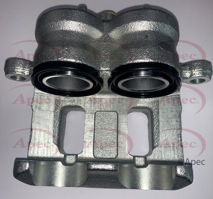 Apec RCA376N Brake Caliper - 1
