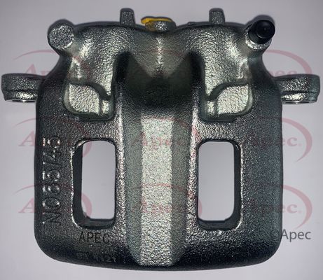 Apec RCA376N Brake Caliper - 2