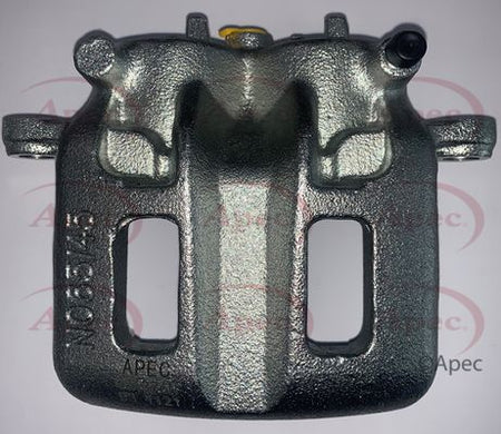 Apec RCA376N Brake Caliper - 2