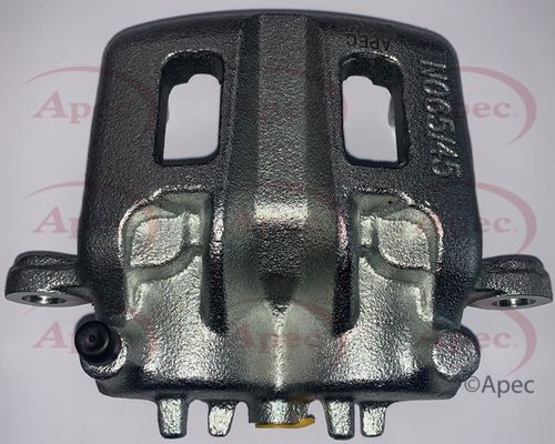 Apec RCA376N Brake Caliper - 3
