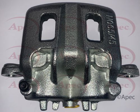 Apec RCA376N Brake Caliper - 3