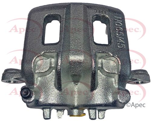 Apec RCA376N Brake Caliper - 4