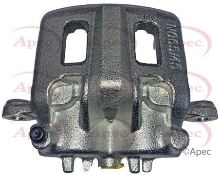 Apec RCA376N Brake Caliper - 4