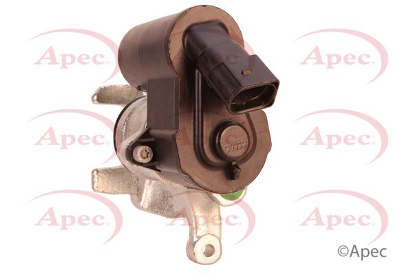 Apec RCA377N Brake Caliper - 2