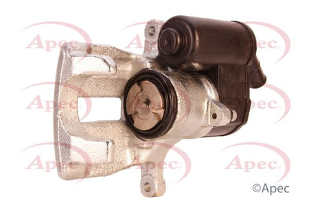Apec RCA377 Brake Caliper - 1