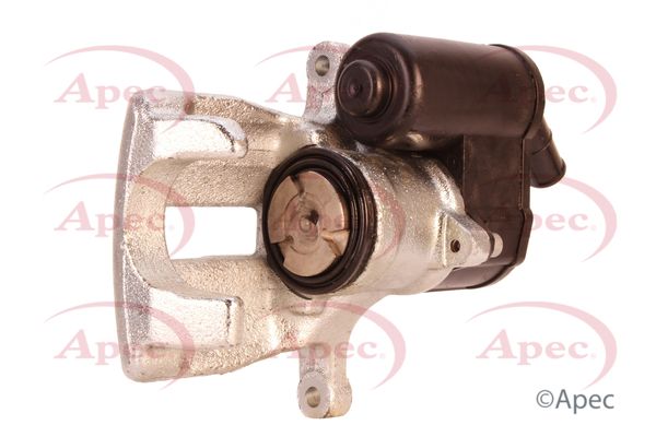 Apec RCA377 Brake Caliper - 1