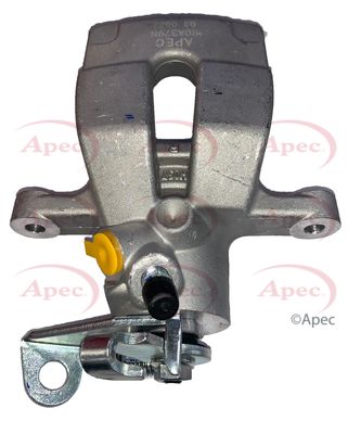 Apec RCA379N Brake Caliper - 1