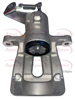 Apec RCA379N Brake Caliper - 3