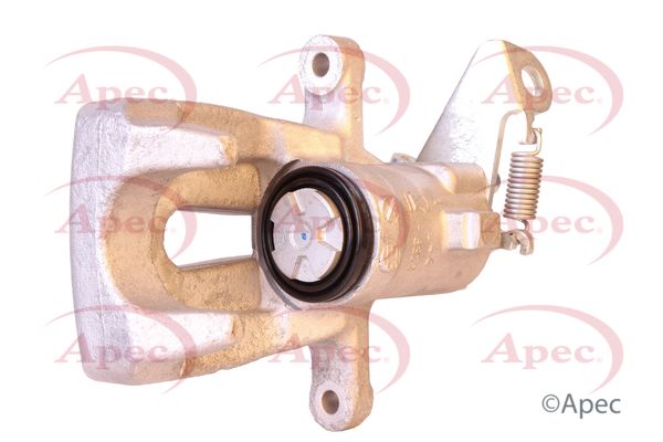 Apec RCA379 Brake Caliper - 1