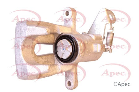 Apec RCA379 Brake Caliper - 1