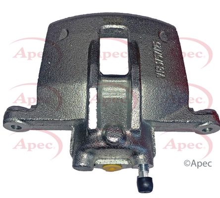 Apec RCA380N Brake Caliper - 1