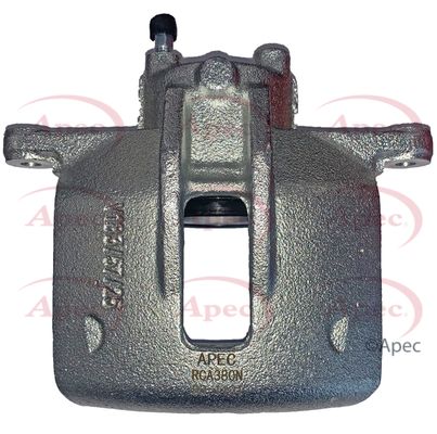 Apec RCA380N Brake Caliper - 2