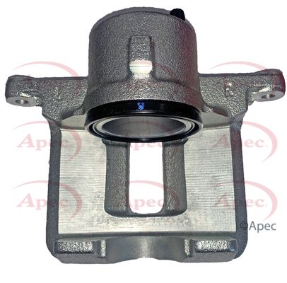 Apec RCA380N Brake Caliper - 3