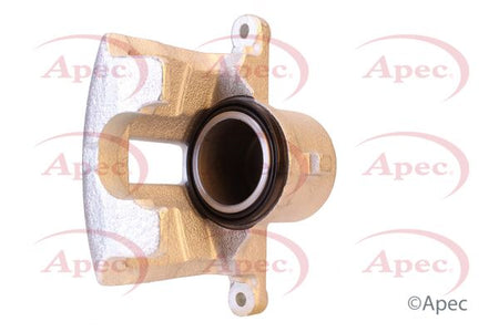 Apec RCA380 Brake Caliper - 1