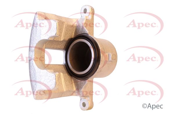 Apec RCA380 Brake Caliper - 1