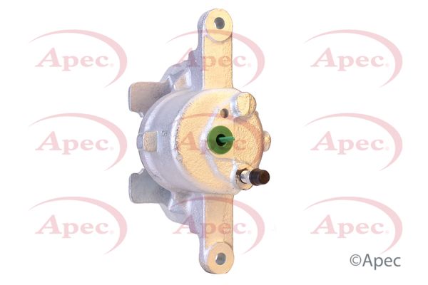 Apec RCA380 Brake Caliper - 2